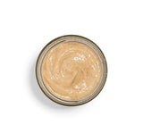 Finely Awake Plantfoliant Silkening Face Cleansing Polish