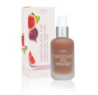 FarmHouse Fresh Chocolate Fig Vitamin Recovery Serum