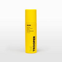 The Trooper Face Moisturizer