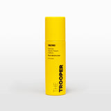 The Trooper Face Moisturizer