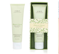 FarmHouse Fresh Harvest Green Shea Butter Hand Cream