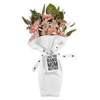 Mama Bouquet Bag