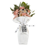 Mama Bouquet Bag