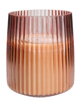 Sweet Grace Collection Candle #043