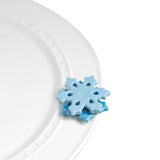 No Two Alike Mini (Snowflake)