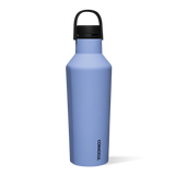 Periwinkle 32oz Sport Canteen