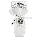 Mama Bouquet Bag