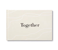 Together