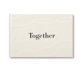 Together