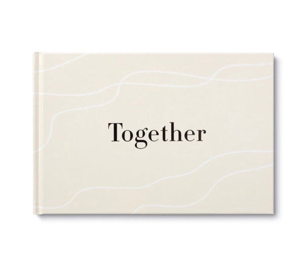 Together