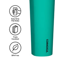 32oz Sport Canteen Kokomo