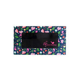 6 Piece Floral Keepsake Box