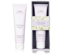 Farmhouse Fresh Fluffy Bunny Shea Butter Hand Cream