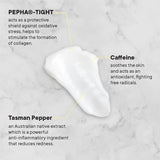The Trooper Face Moisturizer