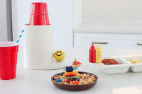 Nora Fleming Party Animal Mini (piñata)