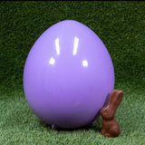 Holiball The Inflatable Egg