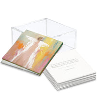 Anne Neilson 100 Days of Angel Scripture Cards