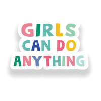 Inspirational Stickers