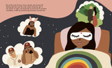 Little People, BIG DREAMS - Mindy Kaling