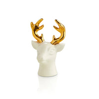 Oh, Deer Mini
