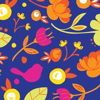 Guest Towel Napkins Nora Fleming