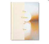The Center of You