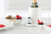 Frosty Pal Mini (Snowman)