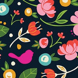 Guest Towel Napkins Nora Fleming