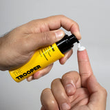 The Trooper Face Moisturizer