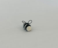 Porcelain Bumble Bee