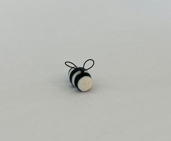 Porcelain Bumble Bee