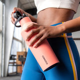 Coral 32oz Sport Canteen