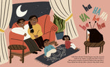 Little People, BIG DREAMS - Mindy Kaling