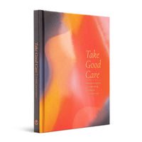 Take Good Care