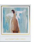 Anne Neilson A-z Scripture Cards