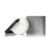 Men’s Brave Spongelle Buffer