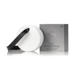 Men’s Brave Spongelle Buffer