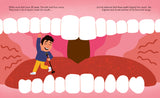 Freddie Mercury Little People, Big Dreams