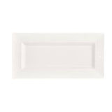 Nora Fleming Pinstripes Bread Tray