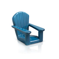 Chillin’ Chair Mini
