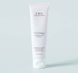 Farmhouse Fresh Fluffy Bunny Shea Butter Hand Cream