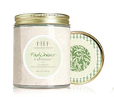 Finely Awake Plantfoliant Silkening Face Cleansing Polish
