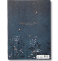 Maybe - Special Edition