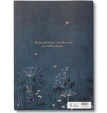 Maybe - Special Edition
