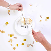 Wedding Gift Set
