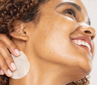 C Of Change Clinical Peel Pads