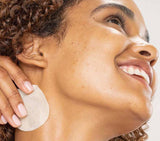 C Of Change Clinical Peel Pads