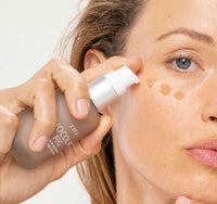 FarmHouse Fresh Chocolate Fig Vitamin Recovery Serum