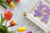 A Tisket, A Tasket (Easter Basket) Mini