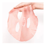 Patchology Serve Chilled Rosé Sheet Mask